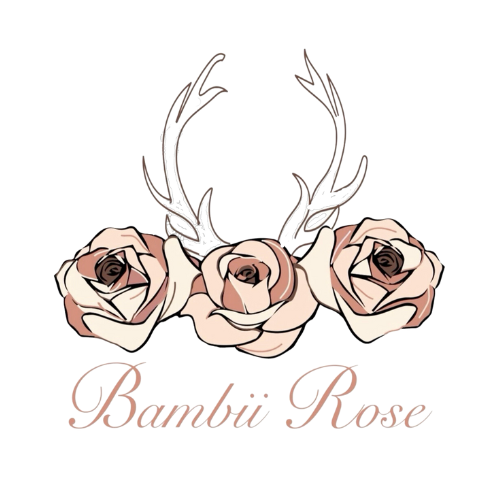 Bambii Rose