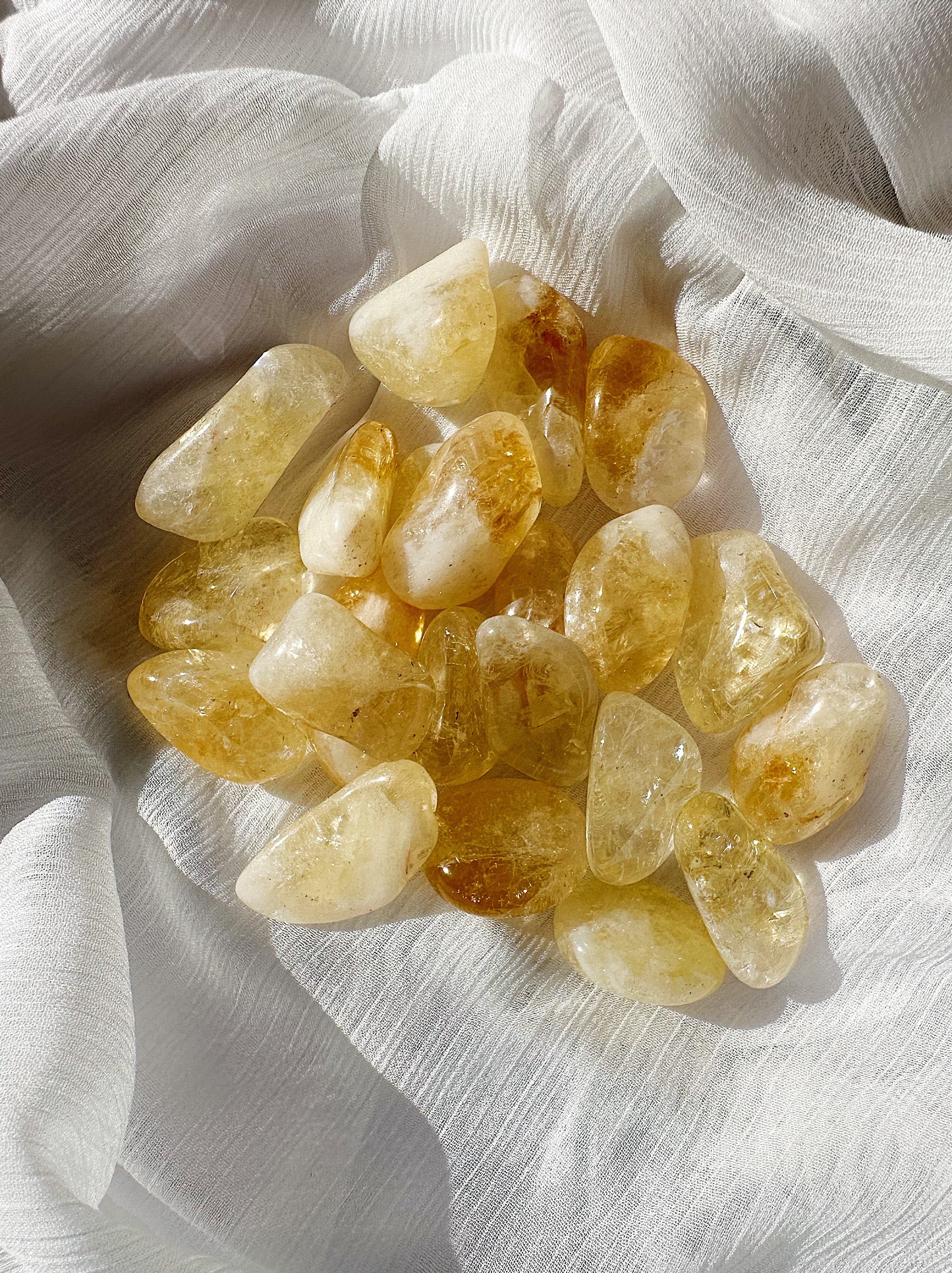 Citrine