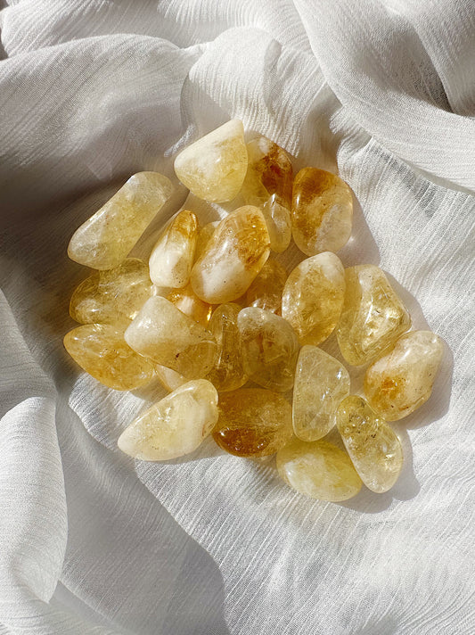 Citrine